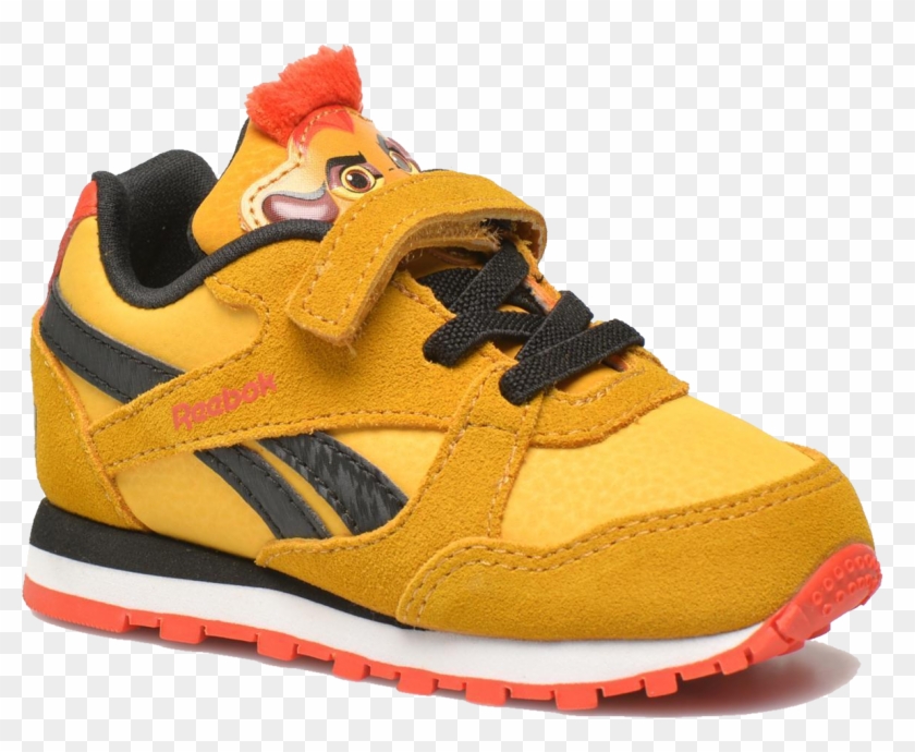 Kion-reebok - Kion-reebok #832111