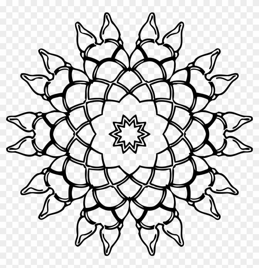 Design 61 - Design #832131