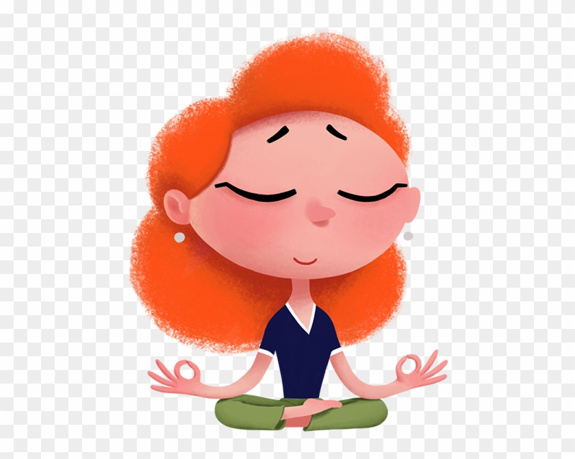 Life Pregnancy And Baby Messages Sticker-6 - Cartoon #832144