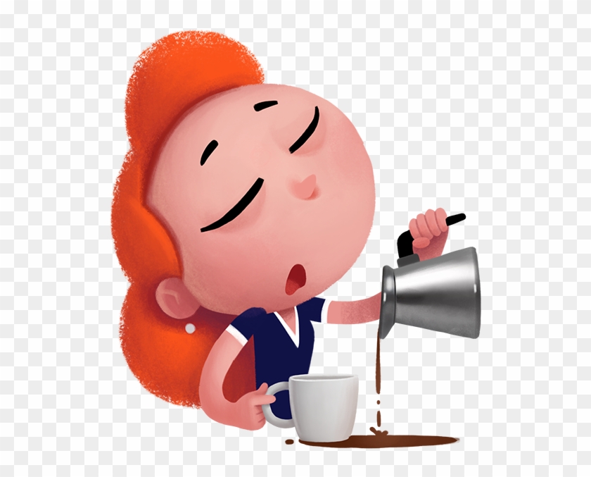 Life Pregnancy And Baby Messages Sticker-8 - Cartoon #832147