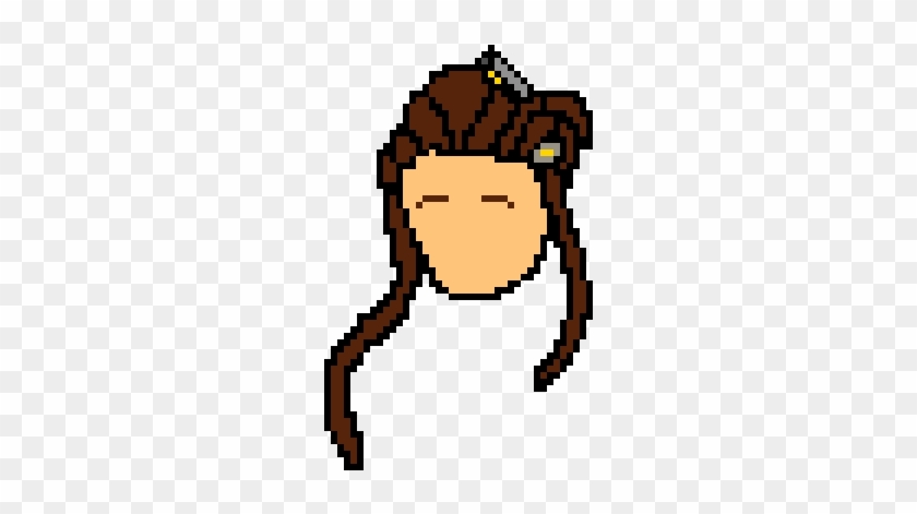 Clip Art #832165