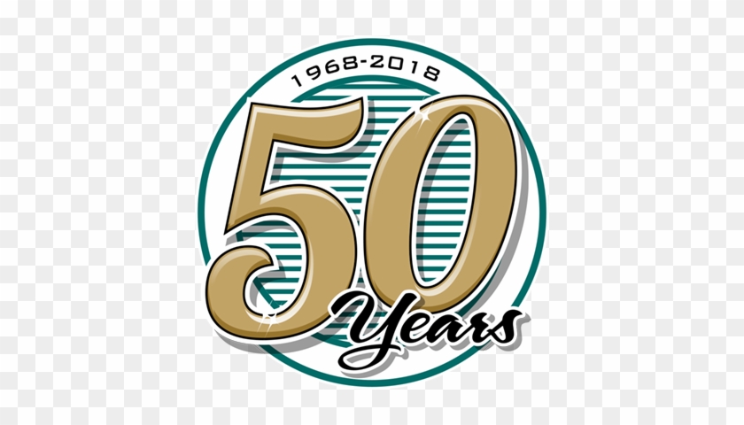 Kamasa 1968 - - 2018 #832168