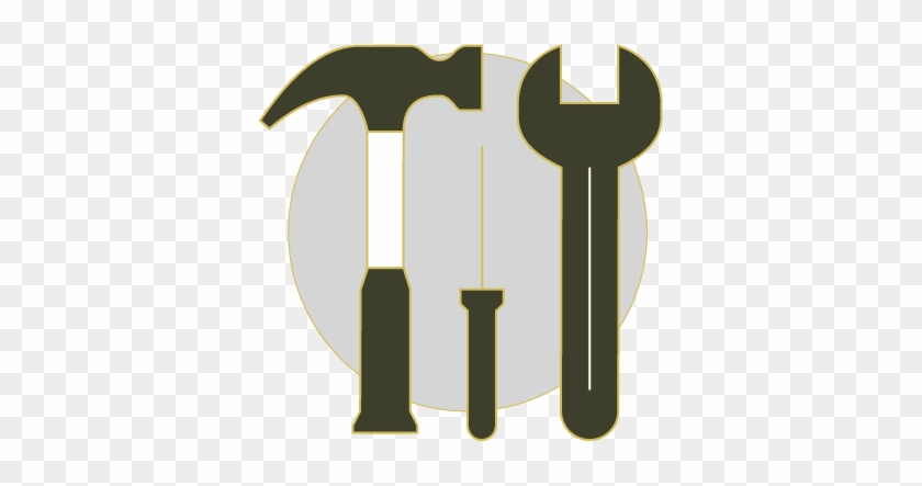 Oregon Wholesale Hardware Inc - Oregon Wholesale Hardware Inc #832183