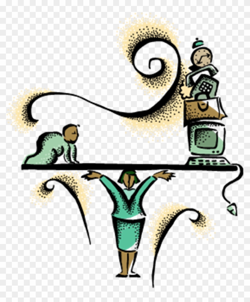 Disintermediation By Pacific-tier Communications - Disintermediation By Pacific-tier Communications #832197