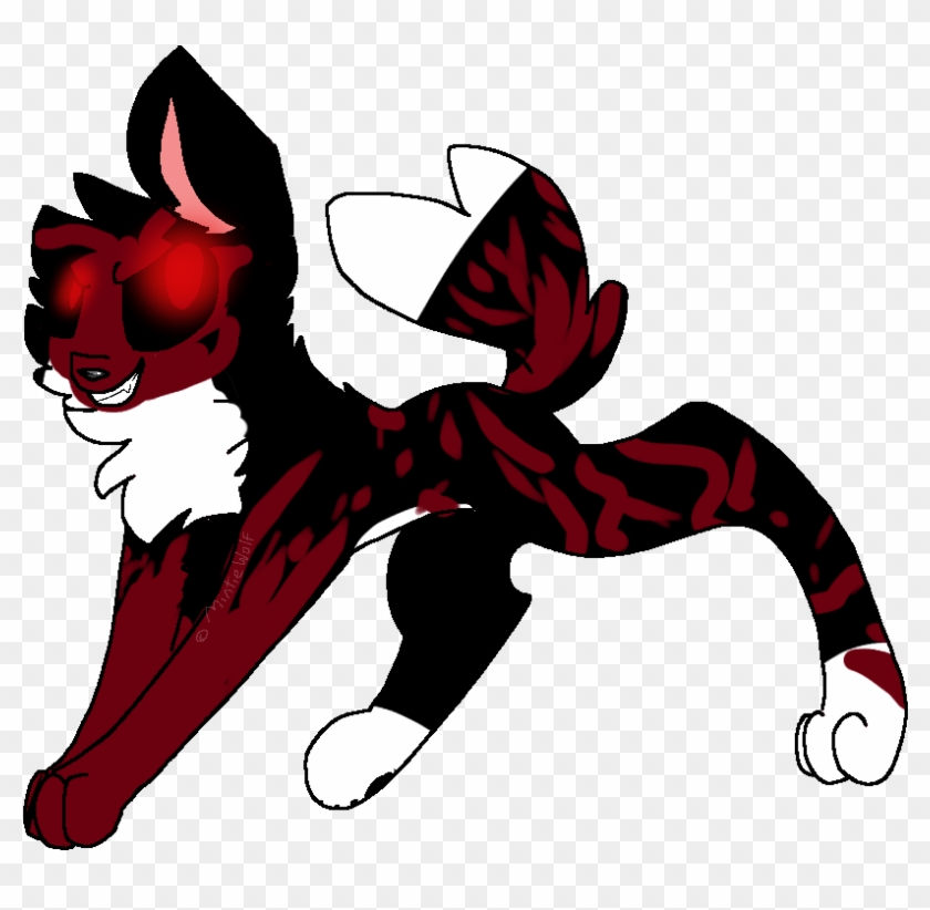 Animal Jam Clipart - Fman122 Animal Jam Art #832254