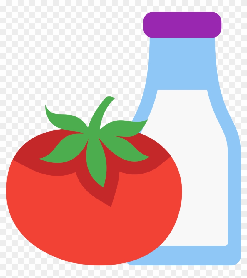 Vegetarian Food Icon - Vegetarian Cuisine #832266