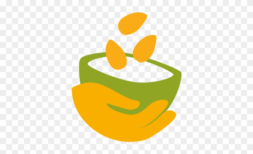 Food #832270