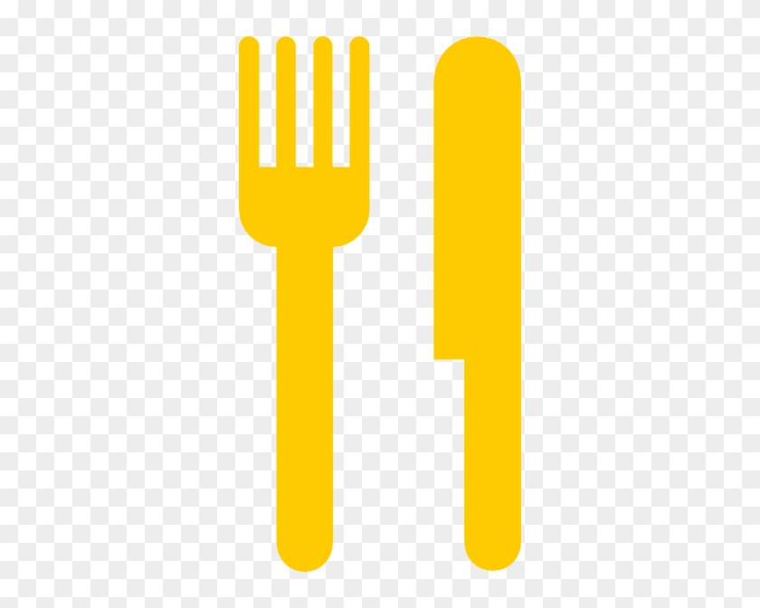 Yellow #832273