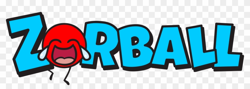 Logo Logo Logo - Logo #832310