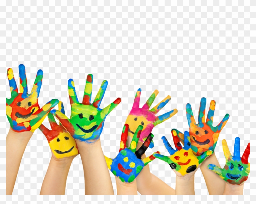 Download Ravishing Preschool Clip Art Free - Download Ravishing Preschool Clip Art Free #832318