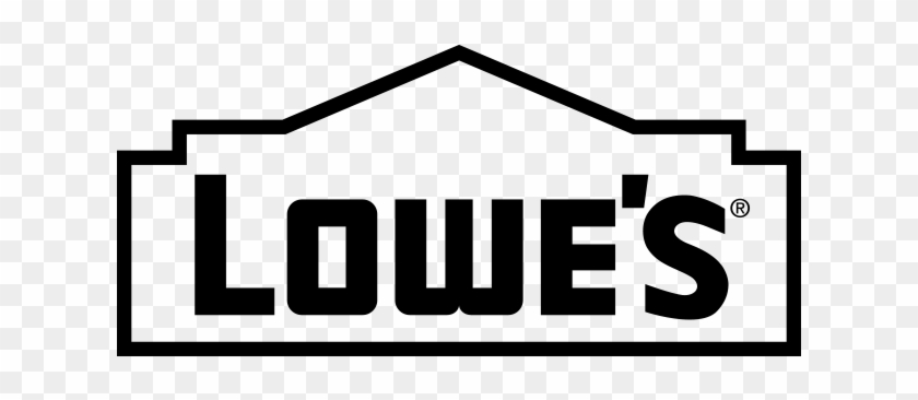 Lowes - Red Light Up Screwdriver Set With White Led Quantity(200) #832343