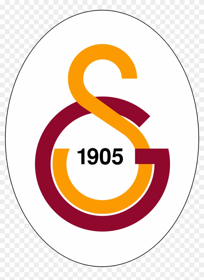 7 - Foot - High - School - Football - Player - Galatasaray S.k. #832359