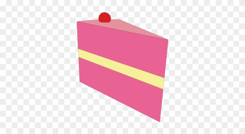 Cake < > - Cake #832368
