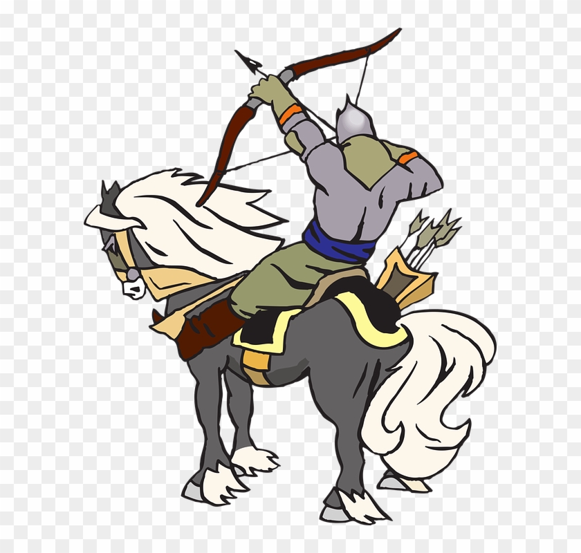 Cartoon Fight 10, Buy Clip Art - Clip Art #832390