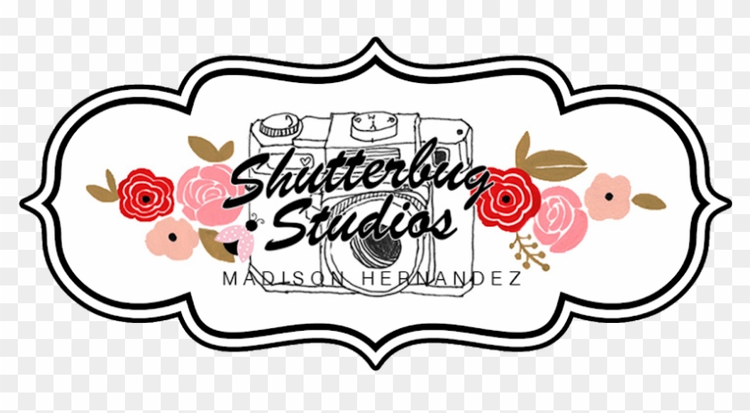 Clip Art #832532