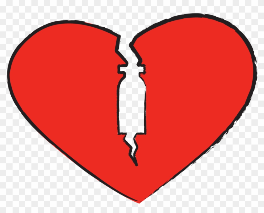 Anorexia Nervosa Clipart #832544