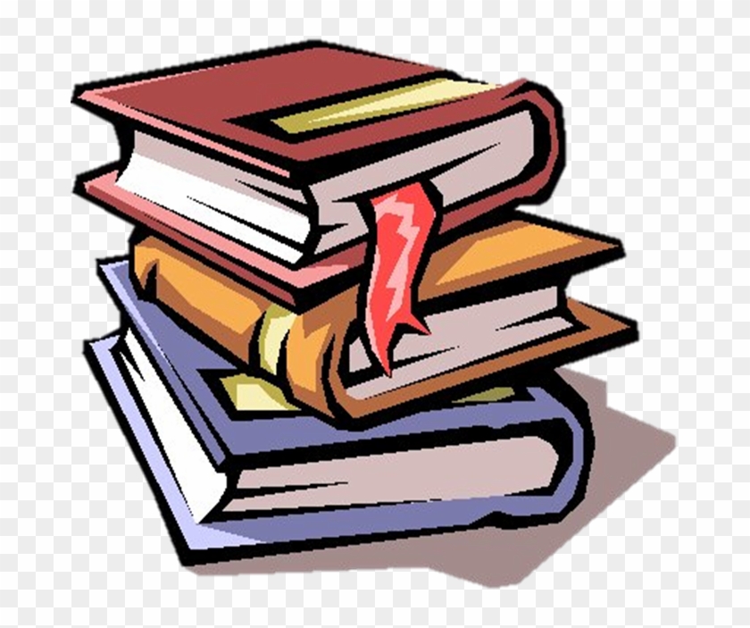 Http - //www - Mirror Mirror - Org/bulimia/statistics - Transparent Background Books Clipart #832564
