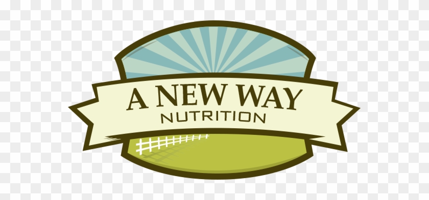 Anewwaynutrition Logo1 - Farm #832576
