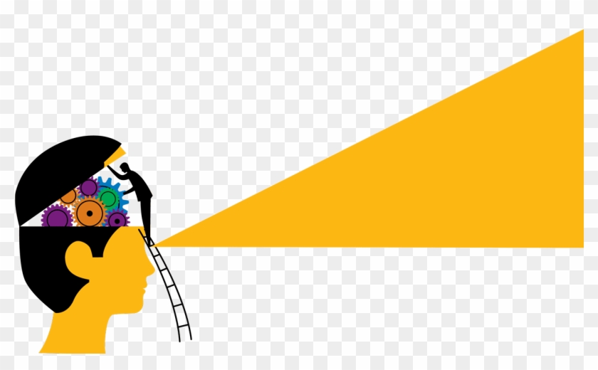 1 - - Psychologist Clipart #832635