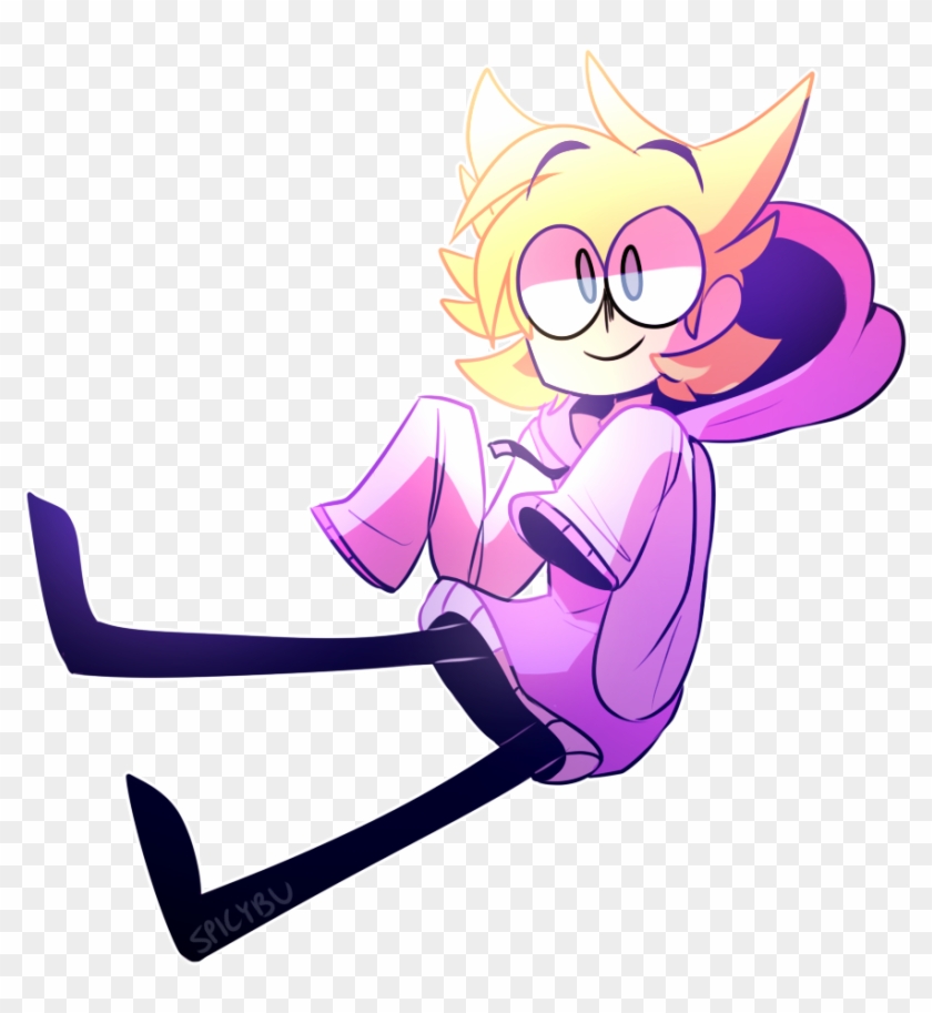 Dee By Spicybu Dee By Spicybu - Cryptae #832636