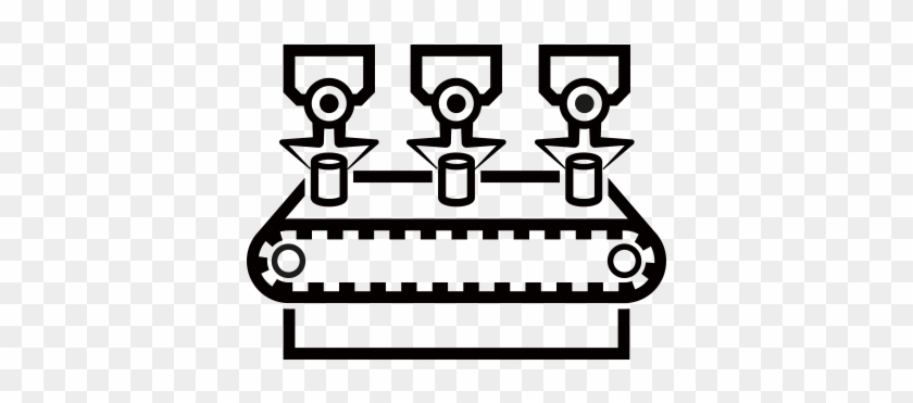 8 Hour Shift Setting 20 Tools - Tooling Clip Art #832660