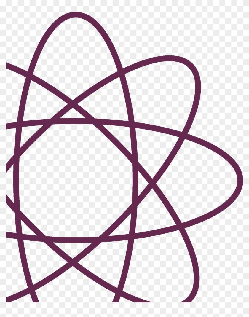 Mental Health Topics - Cool Pictures Of Science #832677