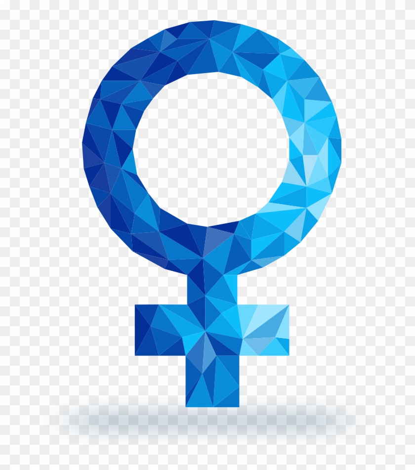 Learn More - Circle #832681
