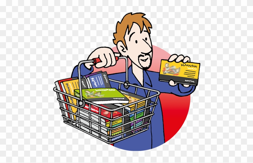 Shop - Shop #832704