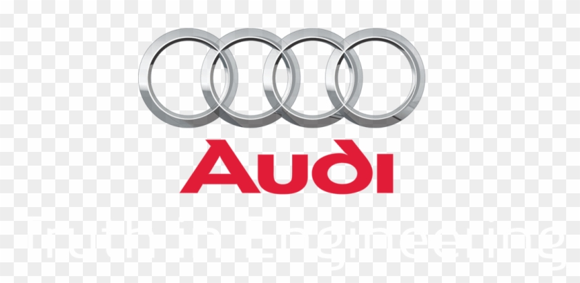 A5 - Logo Audi #832743