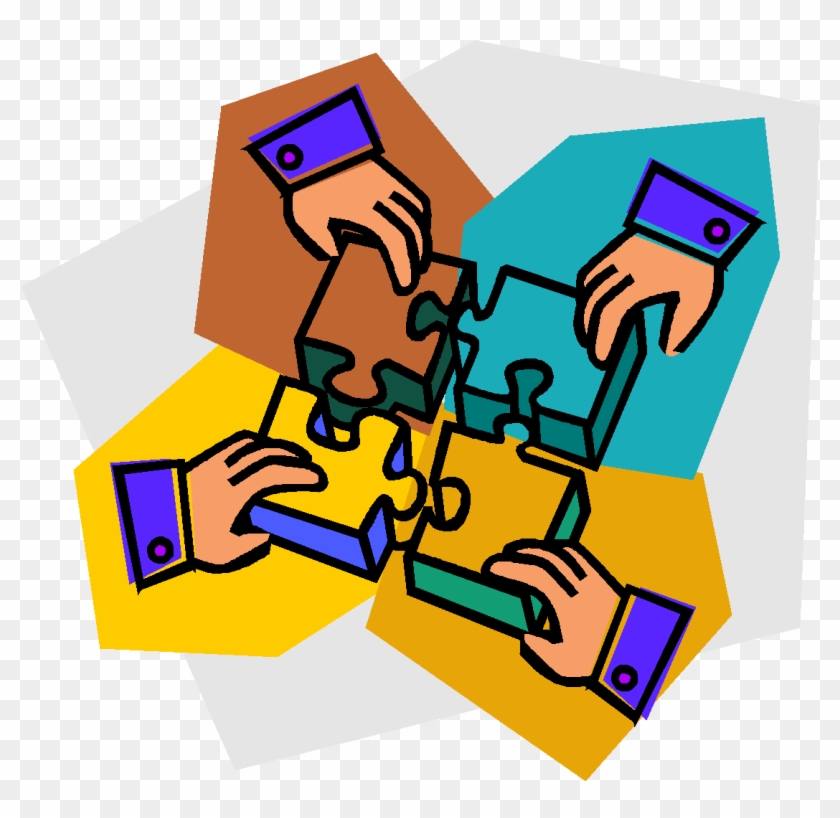 Hs Reflective Supervision For Staff - Single-chain Variable Fragment #832752
