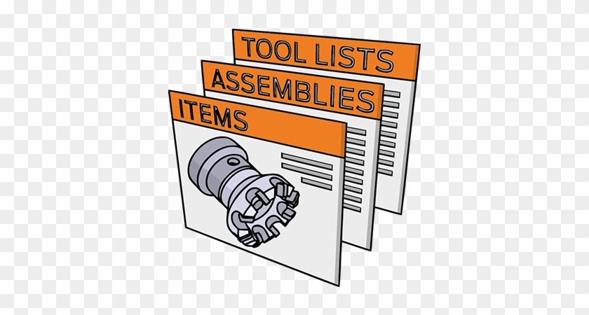 Tdm Basismodul - Tdm Systems #832799