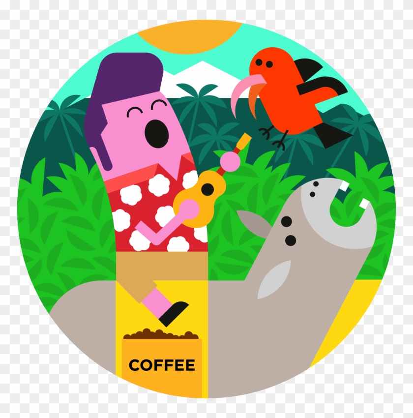 Clip Art #832829