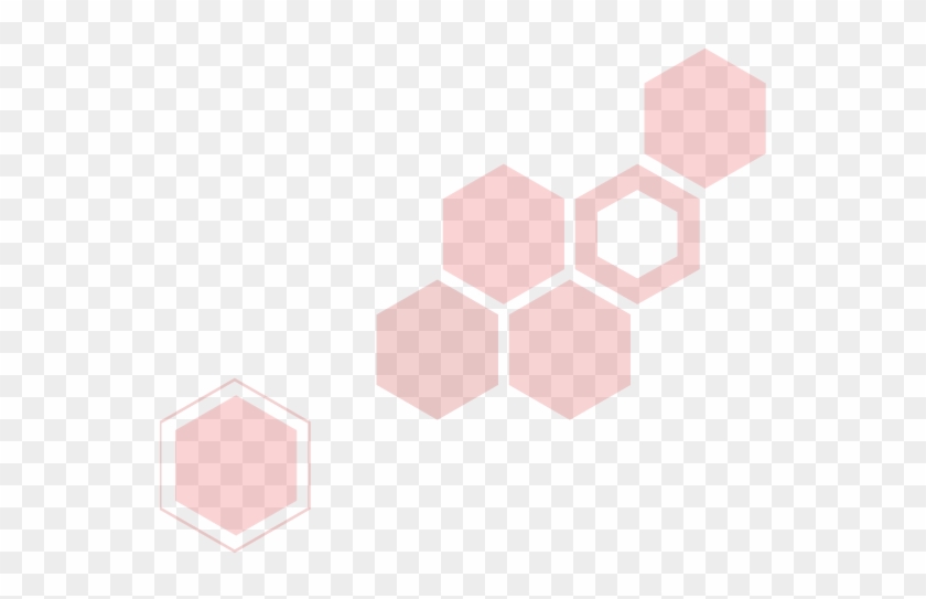 Technology Red Png #832836