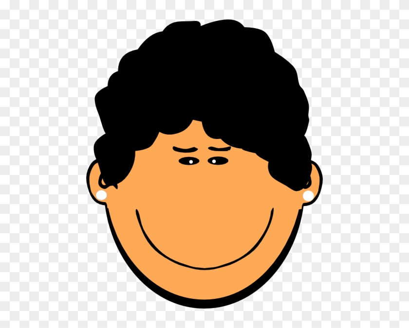 Clip Art #832847