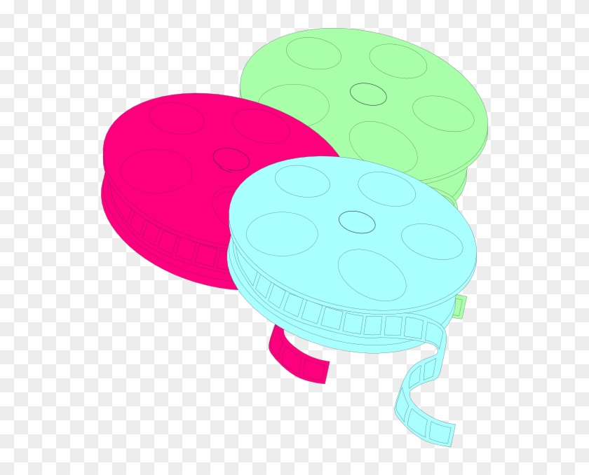 Colorful #832908