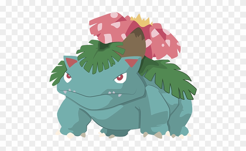 002 De Lista Nacional / Primera Generación Pokemon - Cartoon #832934