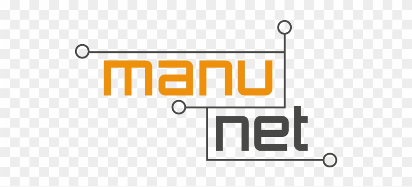 Manunet - Manunet 2018 #832964