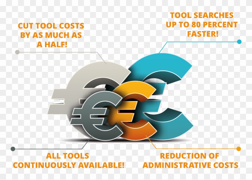 Toolcloud Tool Management - Happy Administrative Professionals Day #833010