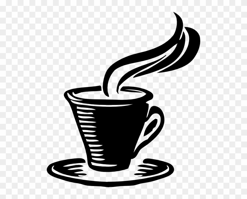 Espresso Clipart #833080