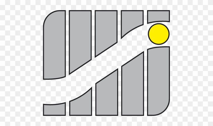 Clip Art #833103