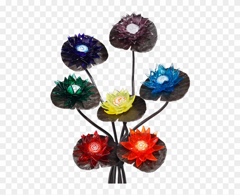 160 Cm High, 80 Cm Wide - Centrepiece #833117