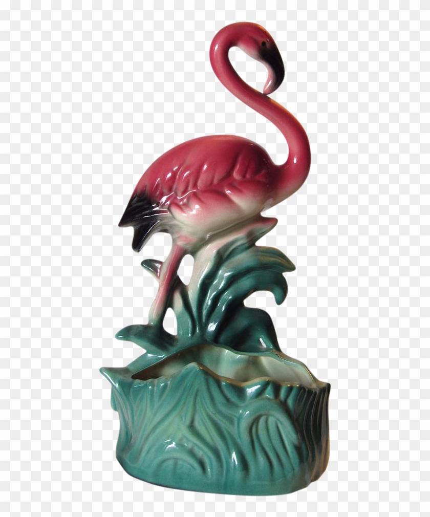Figurine #833159