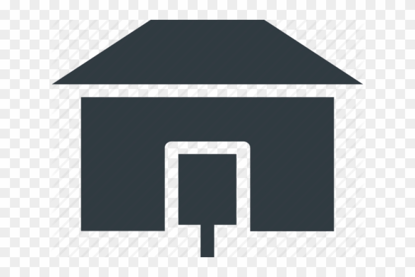 Home Icons Networking - Moving Unlimited Llc - Residential & Commercial, #833172