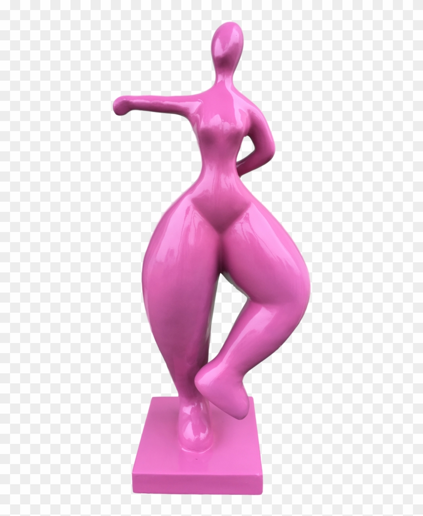 Figurine #833261