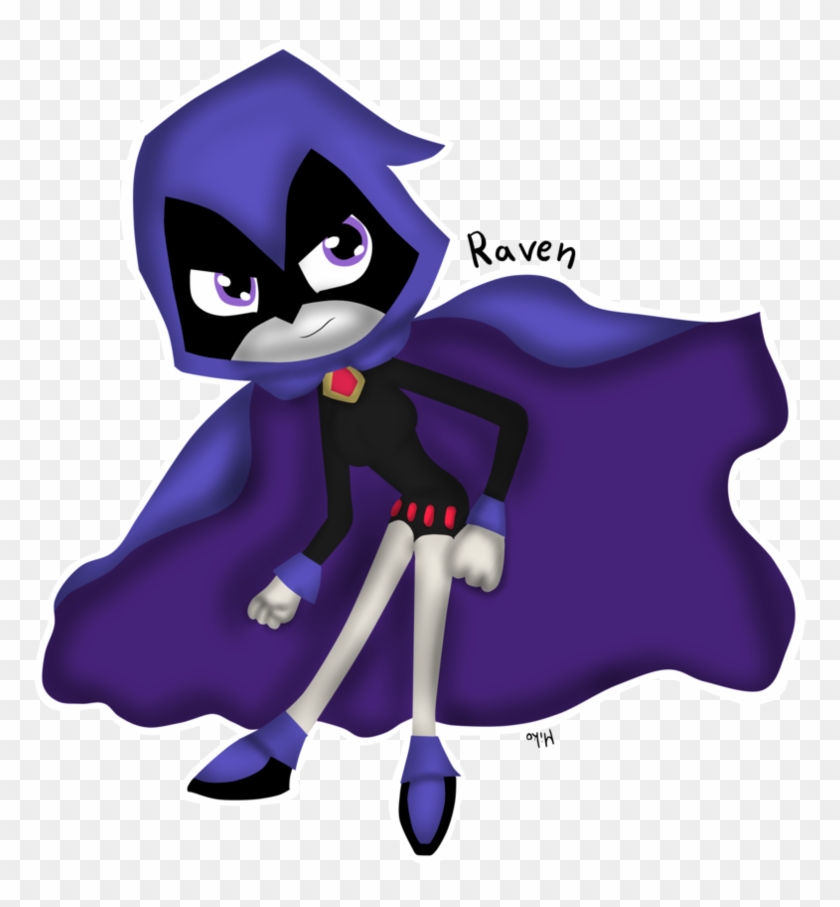 Image Gallery Decuplets Pregnancy Keywordsuggestorg - Teen Raven Titans Go #833301