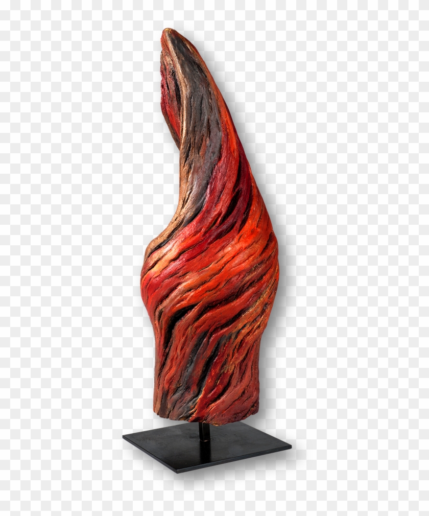 Stacks Image - Carving #833333