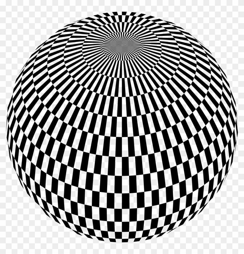 With Chessboard Cover 4 - Tikkurila Laasti #833371