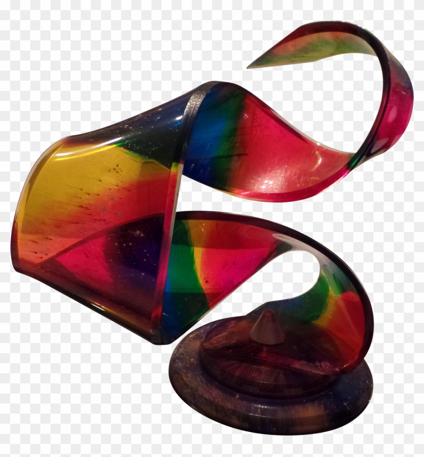 Vase #833375