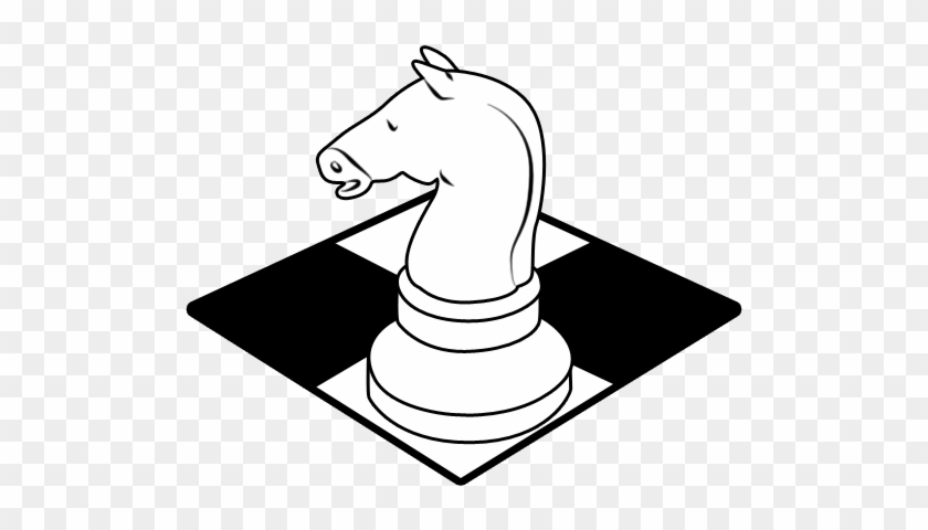Chess Came From The Two-player War Game, Chatarung, - Ico #833478