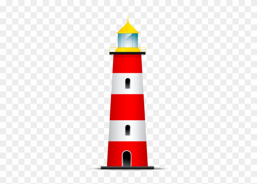 Media - Vector Graphics #833593